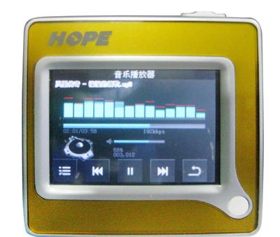 【向往成都背景音乐诚招上海静安区HOPEHope807家庭背景】价格_厂家_图片 -