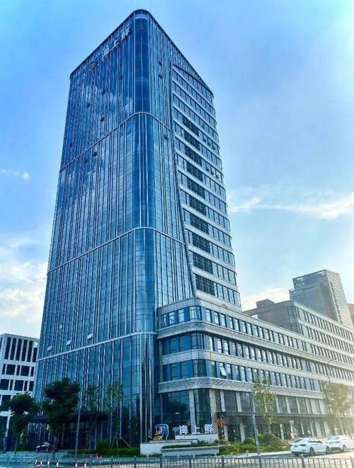 宁波新增2家省级重点农业企业研究院