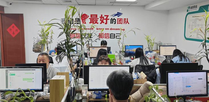 宁波奥凯网络/17年只做工业品,5000+工厂选择我们的原因 宁波奥凯网络