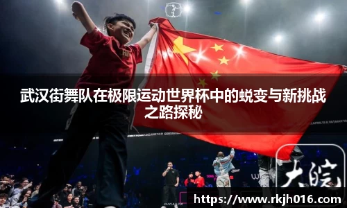 DG视讯官方网站
