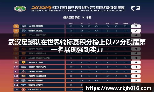 DG视讯官方网站