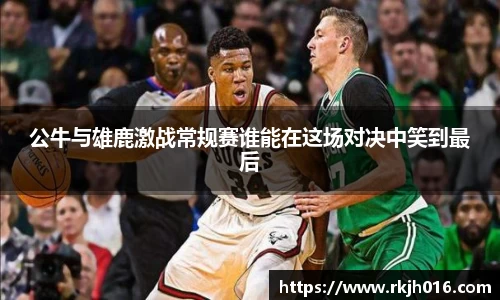 DG视讯平台