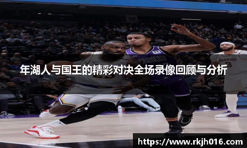 DG视讯