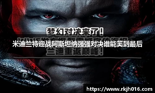 DG视讯平台