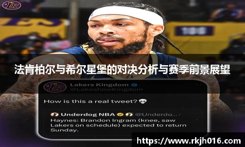 DG视讯平台