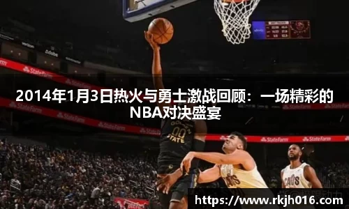 DG视讯官方网站