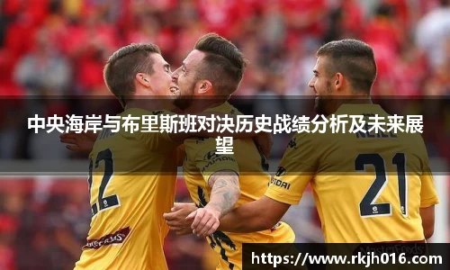 DG视讯登录入口