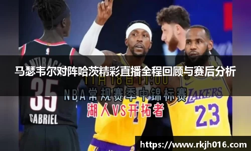 DG视讯登录入口