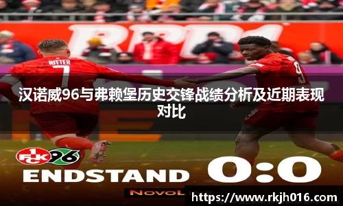 DG视讯登录入口
